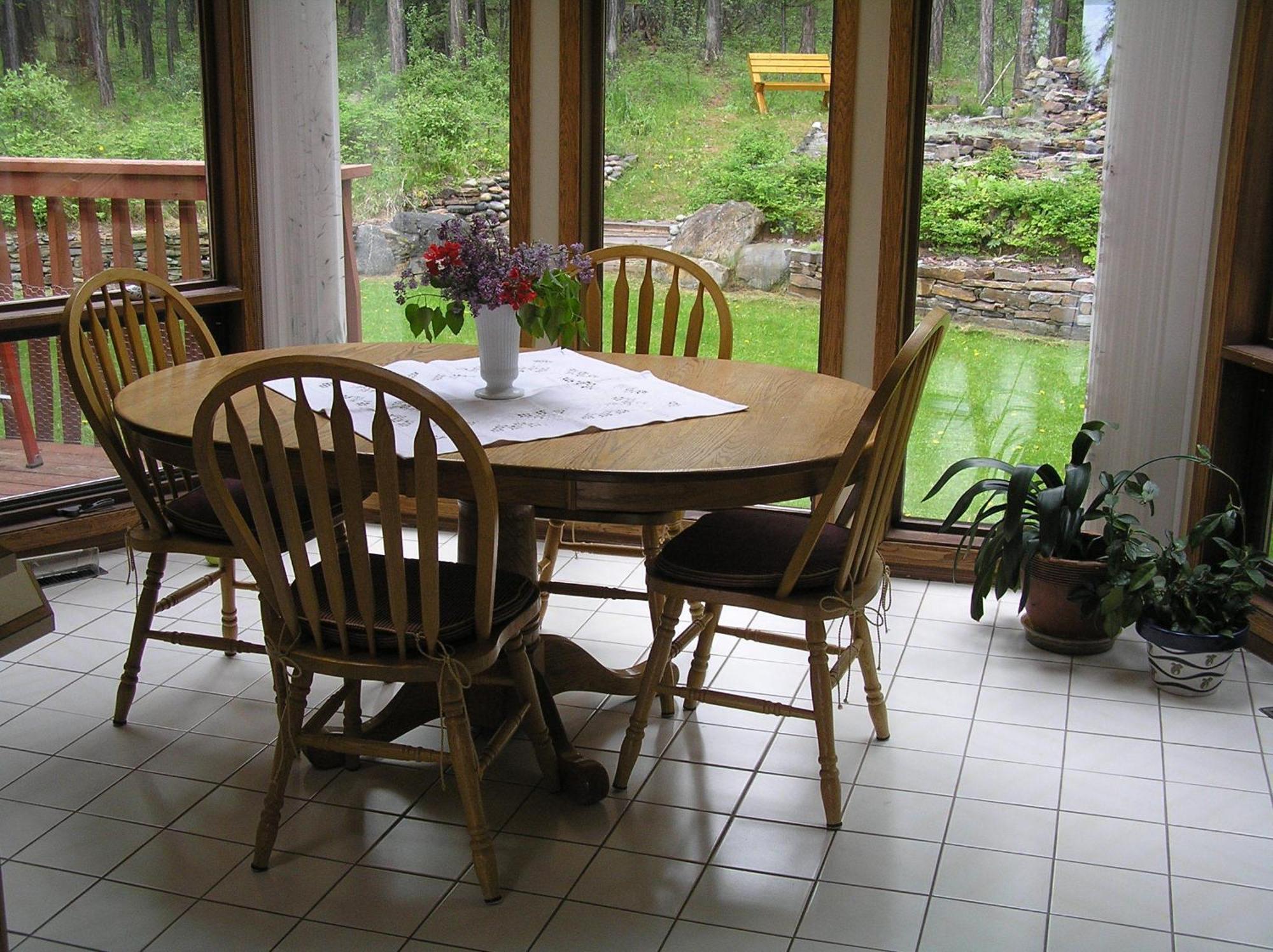 End Of The Road B & B Cranbrook Luaran gambar