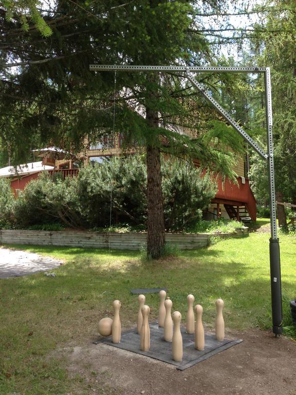 End Of The Road B & B Cranbrook Luaran gambar